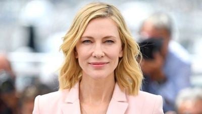 Cate Blanchett ‘Mrs. America’ İle Ekrana Transfer Oluyor