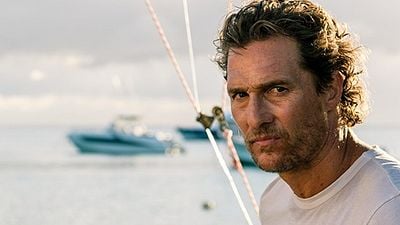 Matthew McConaughey ve Anne Hathaway’li “Serenity”den Yeni Fragman Geldi! haber görseli