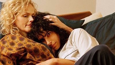 Hulu Dizisi ‘The Bisexual’ın Fragmanı Yayınlandı haber görseli