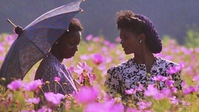 "Mor Yıllar"ın Müzikal Filmi Çekilecek! haber görseli