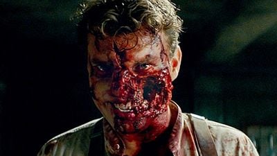 "Overlord Operasyonu"ndan Yeni Posterler Var haber görseli