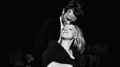 31. Avrupa Film Ödülleri'nde Adaylar Belli Oldu! haber görseli