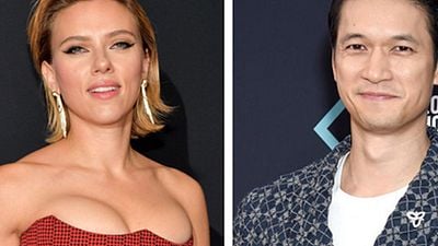 44. People's Choice Awards Sahiplerini Buldu! haber görseli