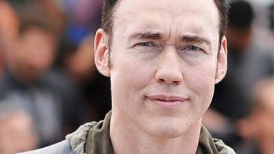 Kevin Durand ‘Swamp Thing’in Kadrosuna Katıldı