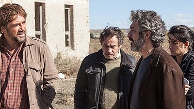 Penelope Cruz ve Javier Bardem'li “Herkes Biliyor”dan Yeni Fragman Geldi! haber görseli