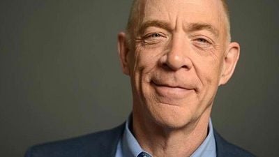J.K. Simmons ‘Veronica Mars’ın Kadrosunda! haber görseli