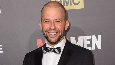 ‘Supergirl’de Lex Luthor Rolüne Jon Cryer Getirildi haber görseli