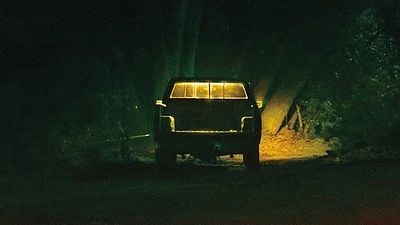 Netflix’in Yeni Suç Belgeseli ‘The Innocent Man’ Geliyor haber görseli