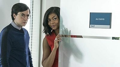 Taraji P. Henson “What Men Want” Fragmanında Erkeklerin Düşüncelerini Okuyor! haber görseli