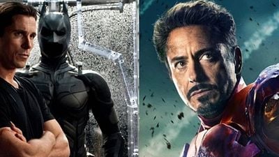 Üzerinden 10 Yıl Geçtiğine İnanamayacağınız Filmler! haber görseli