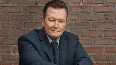 Liam Neeson’lı “Honest Thief” Kadrosuna Robert Patrick Dahil Oldu! haber görseli