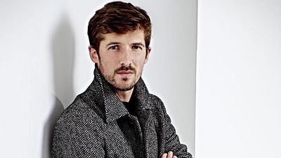 Elle Fanning’li ‘The Great’in Kadrosuna Gwilym Lee Eklendi haber görseli