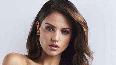 “Hobbs and Shaw” Kadrosuna “Tam Gaz” Transferi! haber görseli