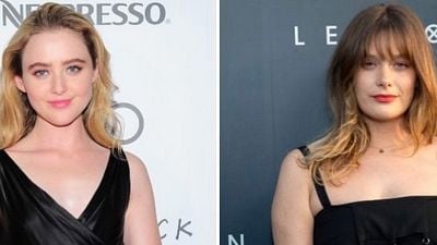 ‘Lord of the Flies’ Uyarlaması ‘The Society’nin Kadrosu Şekillendi haber görseli