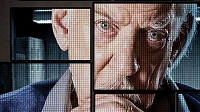 Gerilim Filmi "American Hangman" Fragmanında Jüri de Yargıç da Sizsiniz! haber görseli