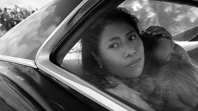 Atlanta Film Eleştirmenleri Birliği Ödülleri Sahiplerini Buldu! haber görseli