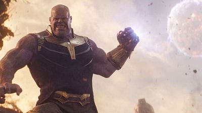 En İyi Görsel Efekt Oscar'ı İçin Yarışacak 20 Film Belli Oldu! haber görseli