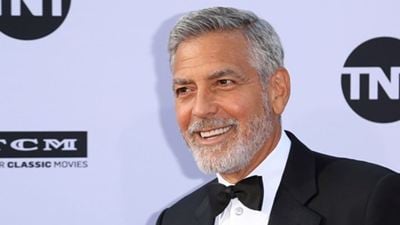 George Clooney ve Chris Evans “Greenland”de mi Buluşacak?