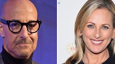 ‘Limetown': Jessica Biel'lı Facebook Dizisinde Kadro Şekillendi haber görseli