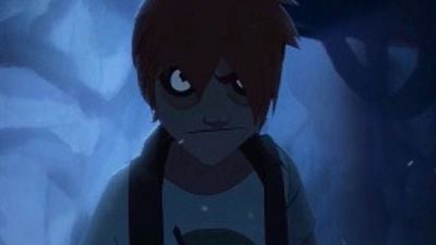 Tom DeLonge İmzalı ‘Strange Times’ Ekrana Uyarlanıyor haber görseli