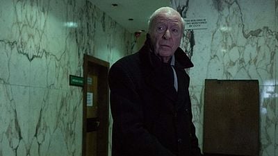 Michael Caine’li “King of Thieves” Fragmanında Soygun Başlıyor! haber görseli