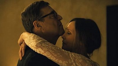 Uzaylı İstilası Filmi “Captive State”ten İlk Uzun Fragman Geldi! haber görseli