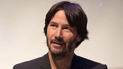 Keanu Reeves “Oyuncak Hikayesi 4” Rolü Hakkında Konuştu! haber görseli