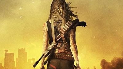 ‘Van Helsing’ 4. Sezon Onayını Aldı haber görseli