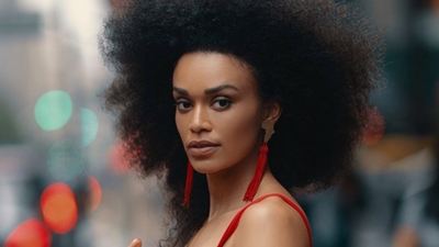 ‘Queen Sono’: Netflix’in Güney Afrika Dizisine İlk Bakış!