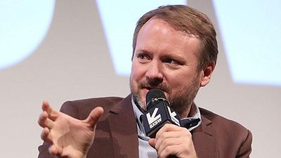 Rian Johnson İmzalı “Knives Out”un Çekimleri Tamamlandı! haber görseli