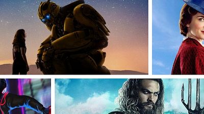 Yılın En Popüler Filmleri ve Ek Sahneleri haber görseli