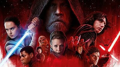 Star Wars Episode IX'ın Detayları Ne Zaman Belli Olacak?