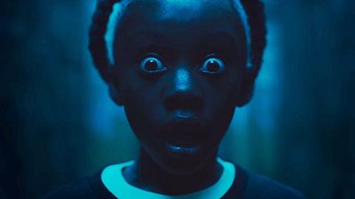 Jordan Peele İmzalı "Us"tan Nefes Kesen Fragman! haber görseli