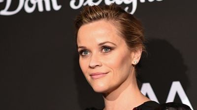 Reese Witherspoon’dan “Eleanor Oliphant Is Completely Fine” Filmi Geliyor!