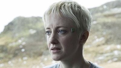 ‘Black Mirror’ın 5. Sezonu Yolda! haber görseli