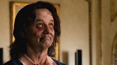 Bill Murray ve Dan Aykroyd da “Zombieland 2” Kadrosunda! haber görseli