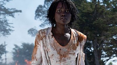 Jordan Peele'nin Korku Filmi "Us" SXSW'nun Açılış Filmi! haber görseli