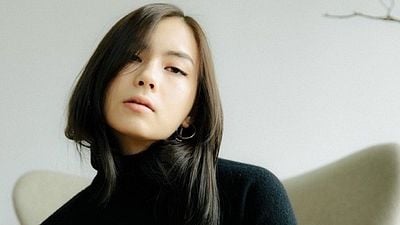 Lauren Tsai ‘Legion’ın 3. Sezon Kadrosuna Eklendi haber görseli