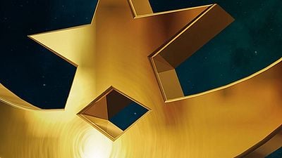 Yılın Yıldızları Ödülleri Belli Oldu! haber görseli