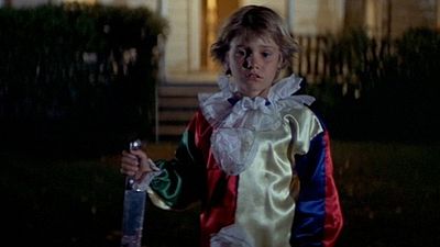 En Korkutucu Açılış Sahnelerine Sahip Korku Filmleri! haber görseli