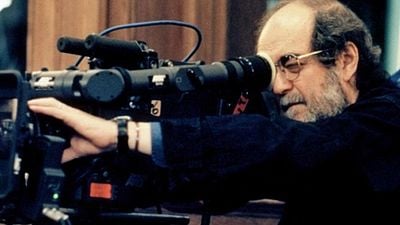 Tüm Kubrick Filmleri 38. İstanbul Film Festivali'nde! haber görseli