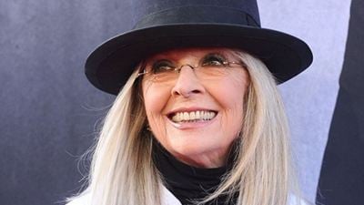 Diane Keaton’lı Komedi Filmi “Poms” Vizyon Tarihini Aldı!