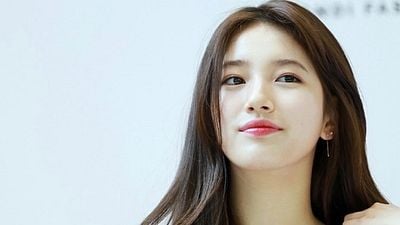 Bourne Dizisi ‘Treadstone’da Kadro Şekilleniyor haber görseli