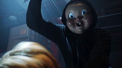 Ölüm Günün Kutlu Olsun 2'den Parkland'e Saygı Duruşu! haber görseli