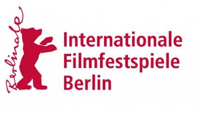 69. Berlin Film Festivali Yarışma Filmleri Belli Oldu!