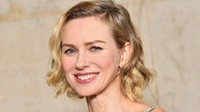 Naomi Watts ‘Wolves and Villagers’ın Başrolünde! haber görseli