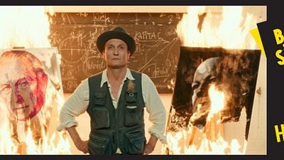 Başka Sinema'da Bu Hafta! haber görseli