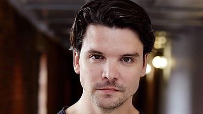 ‘The Crown’ 3. Sezon Kadrosuna Andrew Lee Potts Eklendi haber görseli