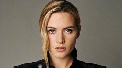 Kate Winslet HBO Dizisi ‘Mare of Easttown’da Rol Alacak