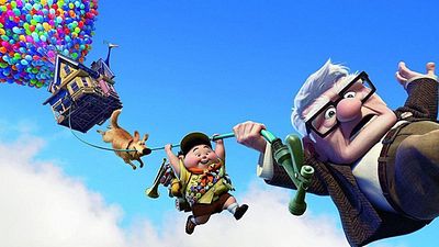 Karanlık Disney Animasyon Teorileri! haber görseli